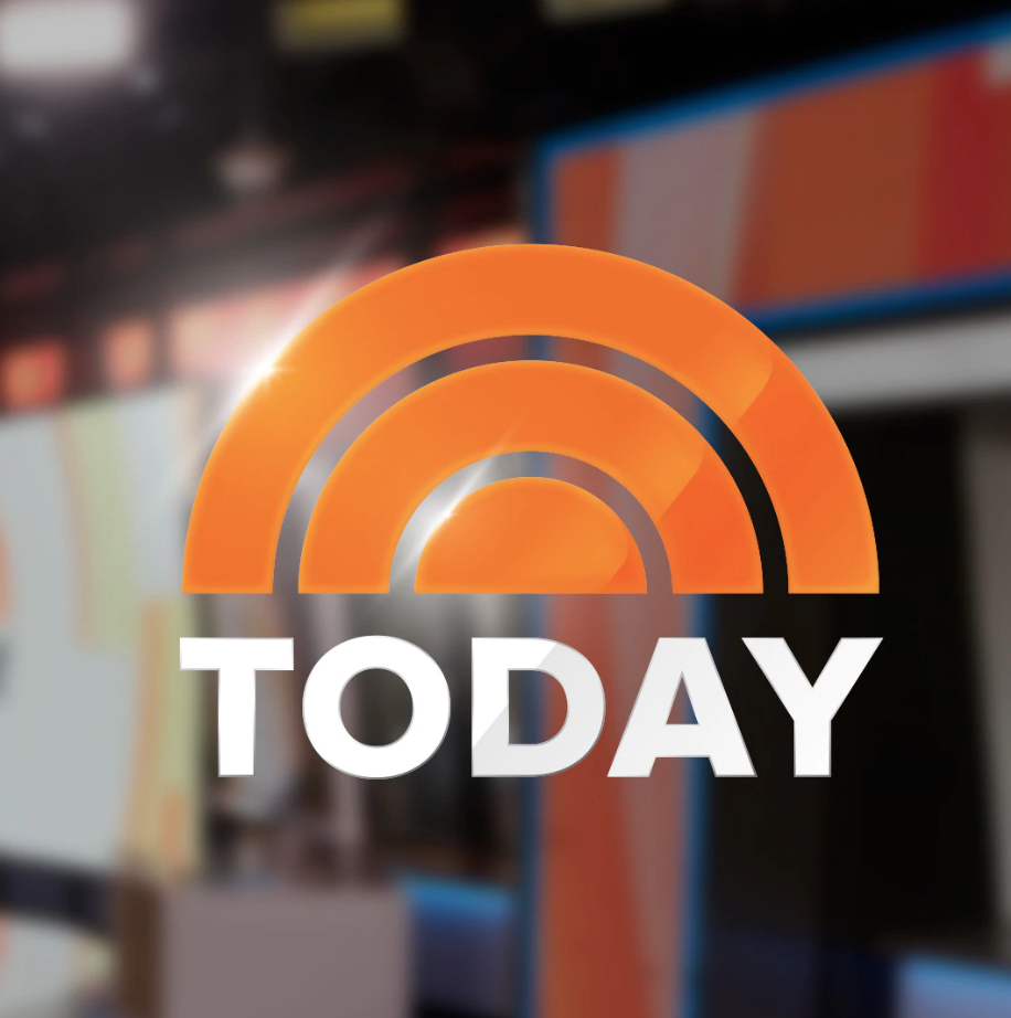 NBC Mulling a 5th Hour of Today