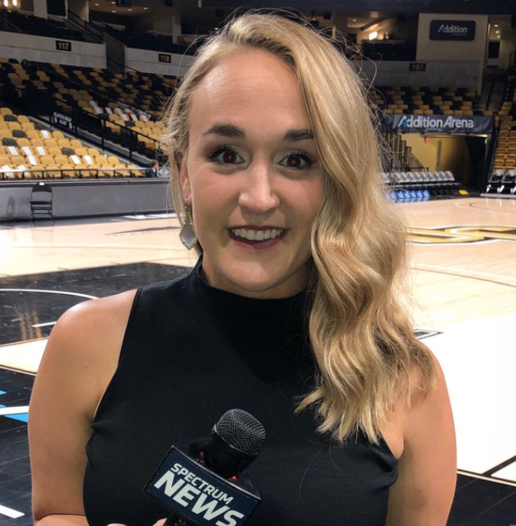 You Can Go Home Again Part 2 