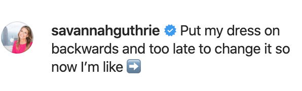 Screen Shot 2020-01-31 at 3.24.41 AM.png