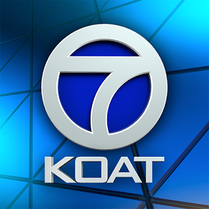 The Problems in Albuquerque