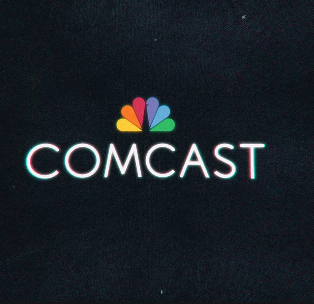 Comcast to Take on CNN