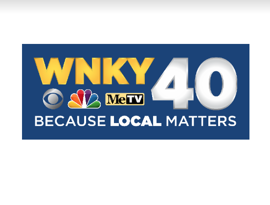 Company Responds to Lawsuit About Overtime Pay 