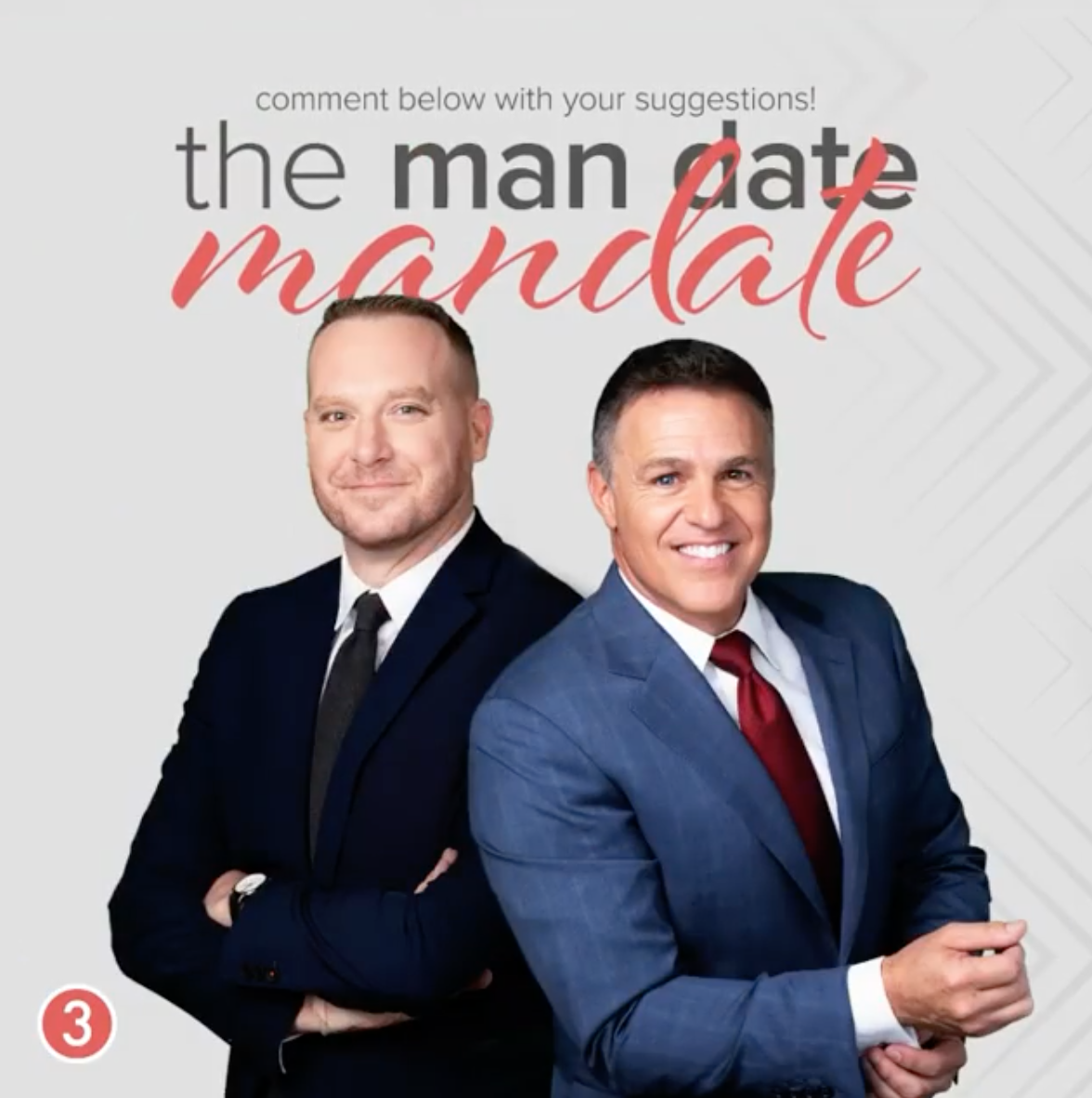 Where Should the Bros Go?