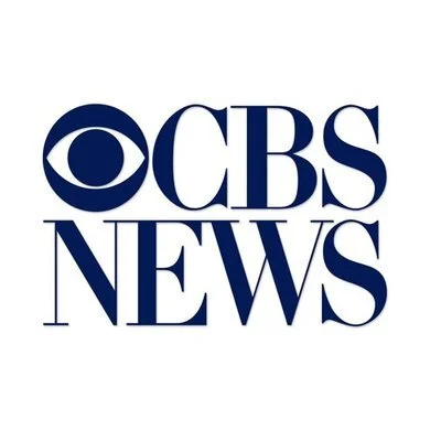 CBS Parts Ways with LA Bureau Chief 