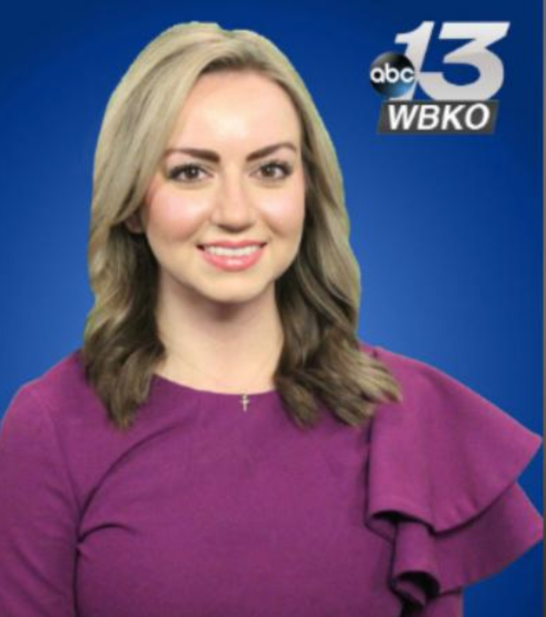 Isn't That Backwards? 