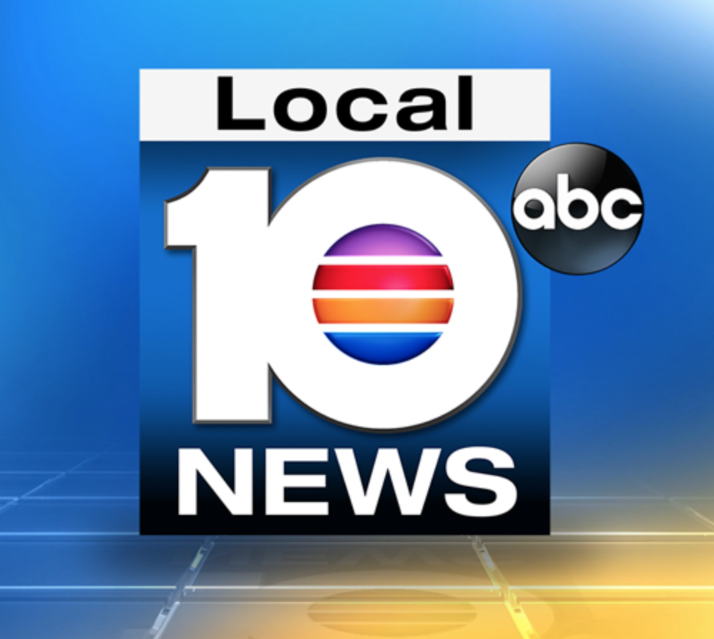 The Arrogant Idiots at one Miami Station 