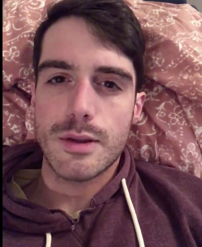 Is This Your Next Anchor? 