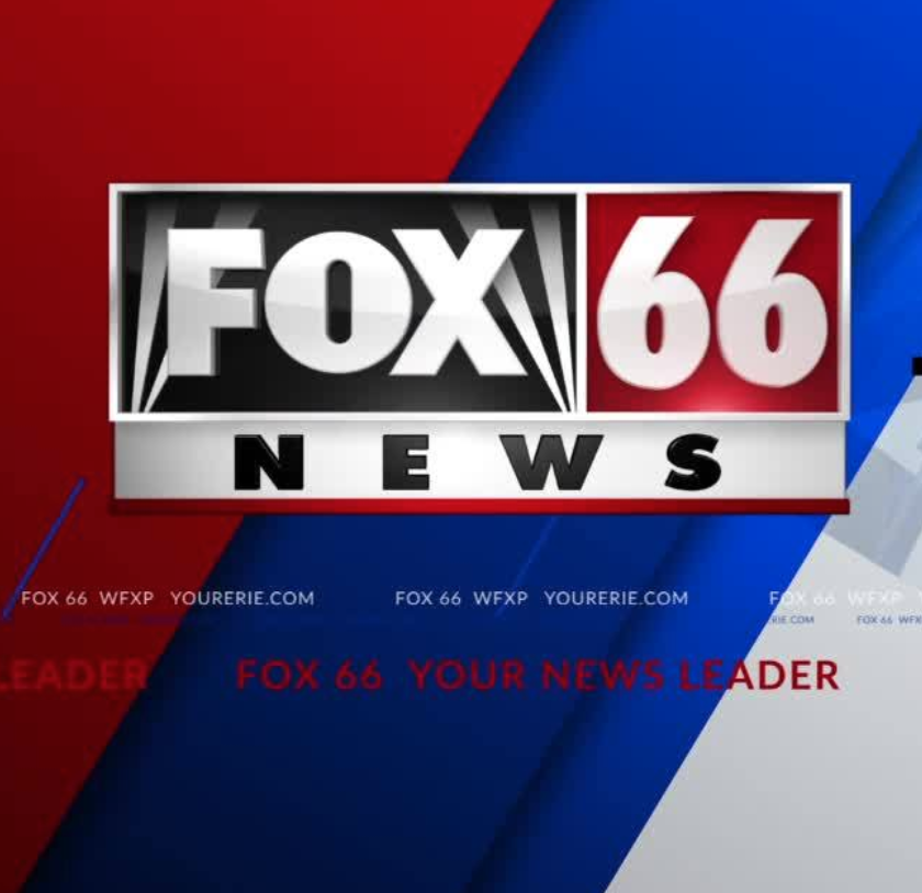 Engaging With Yourself 