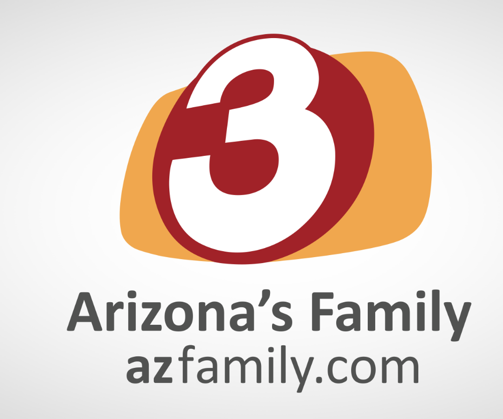 It Better Happen Quick 