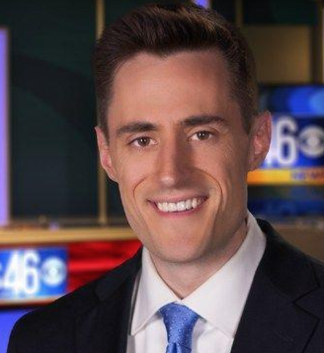 From The A-T-L to the Big Apple 