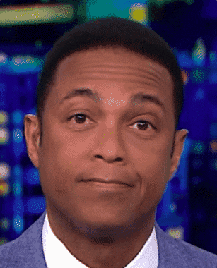 CNN Beat in PrimeTime by the Home and Garden Channel 