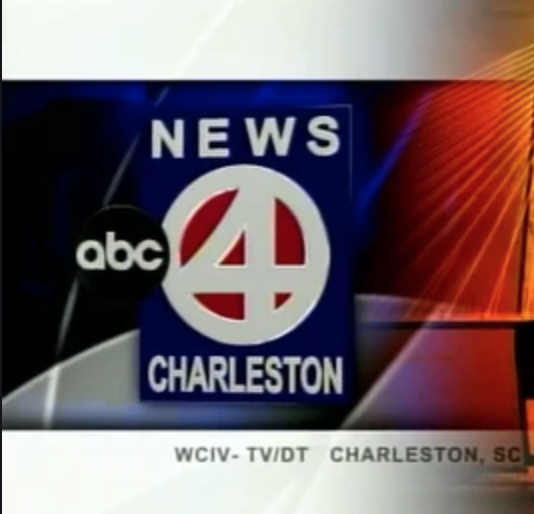 Boogers on the Wall at Sinclair Station 