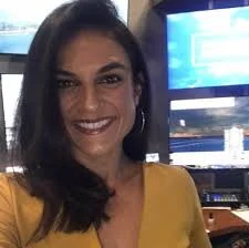 Can You Wash That Wig? 