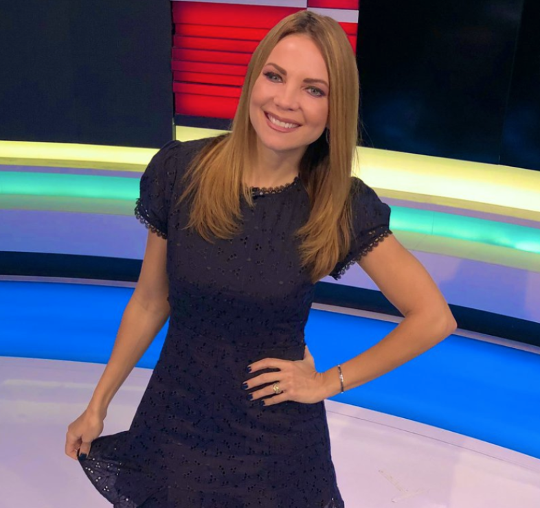 Outfit of the Day... 