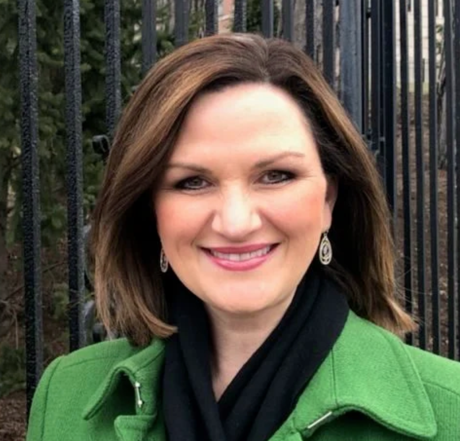 Batting Around the Order in Boston 