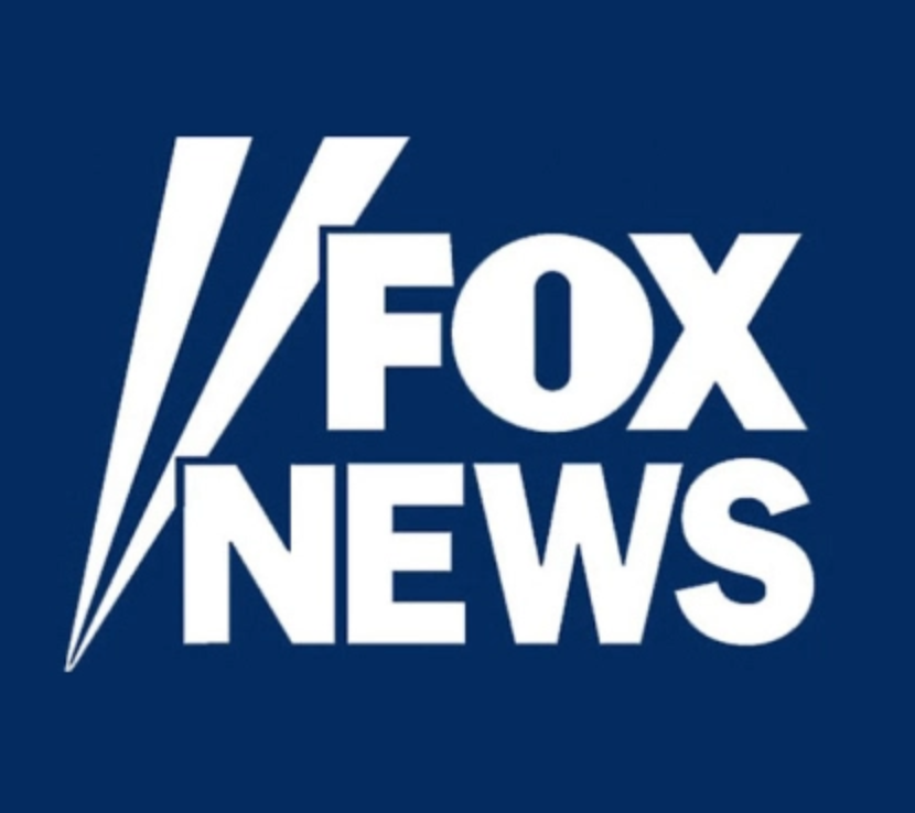 Fox News Internal Document Bashes Many Pro-Trump Guests 