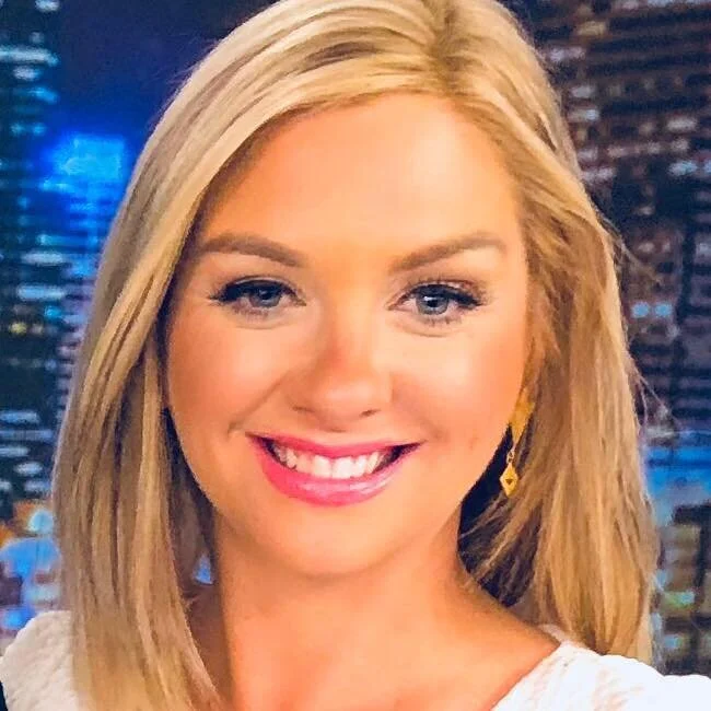 Philly Anchor on the D-L 