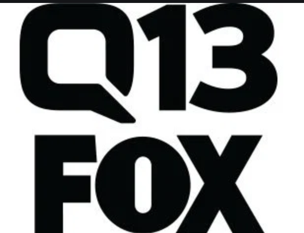 New ND Named in Seattle 