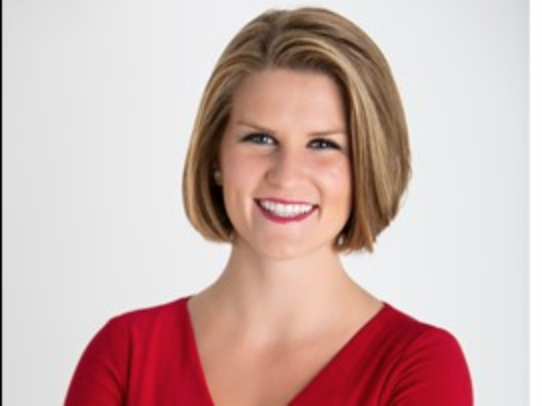 Don't Believe the Deuce... 