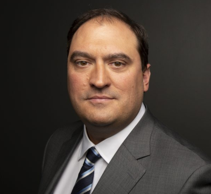 Another Defection in Salt Lake City 