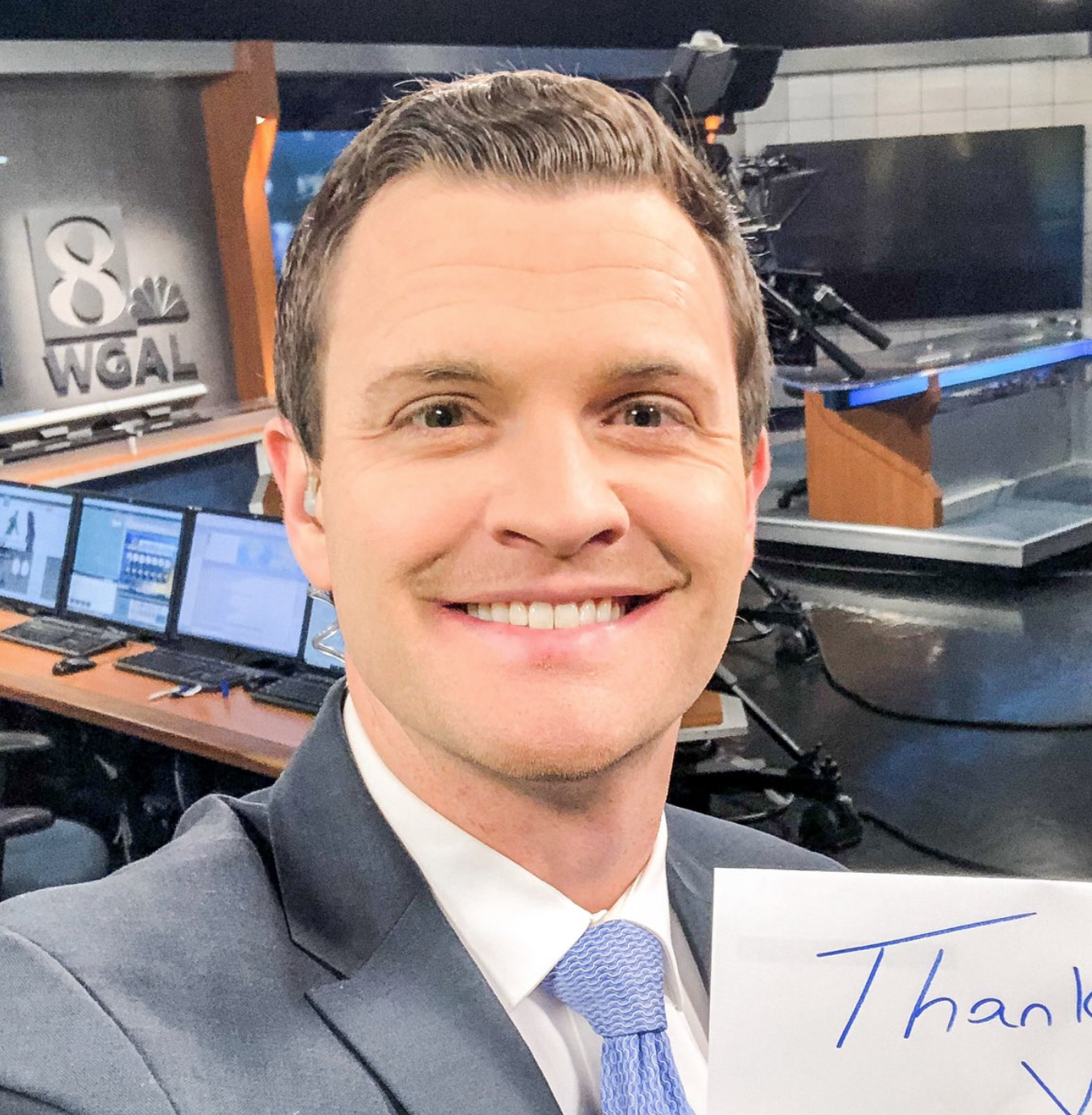 My Forecast Sees You in a 3 Bedroom, 2 Bath Home 