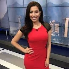 Leaving The Firm in SFO 