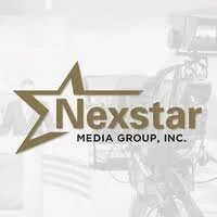 Wining and Dining the Nexstar Suits 