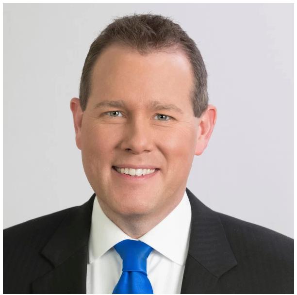 Raleigh Met Heading to the Left Coast 