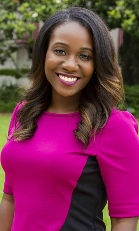 Resurfacing in Tallahassee 