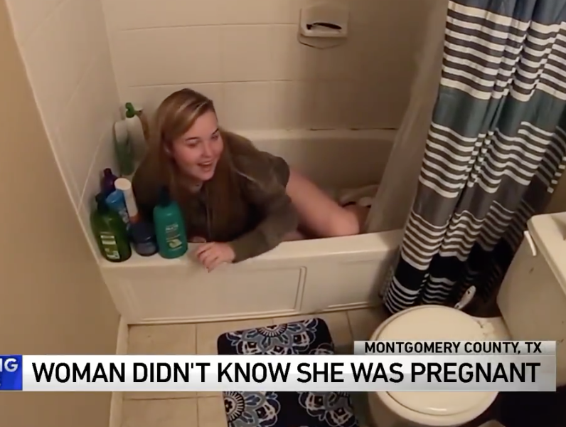 We Agree with Larry....