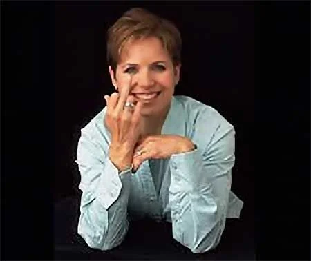 Katie Couric Lashes Out at Fox News 