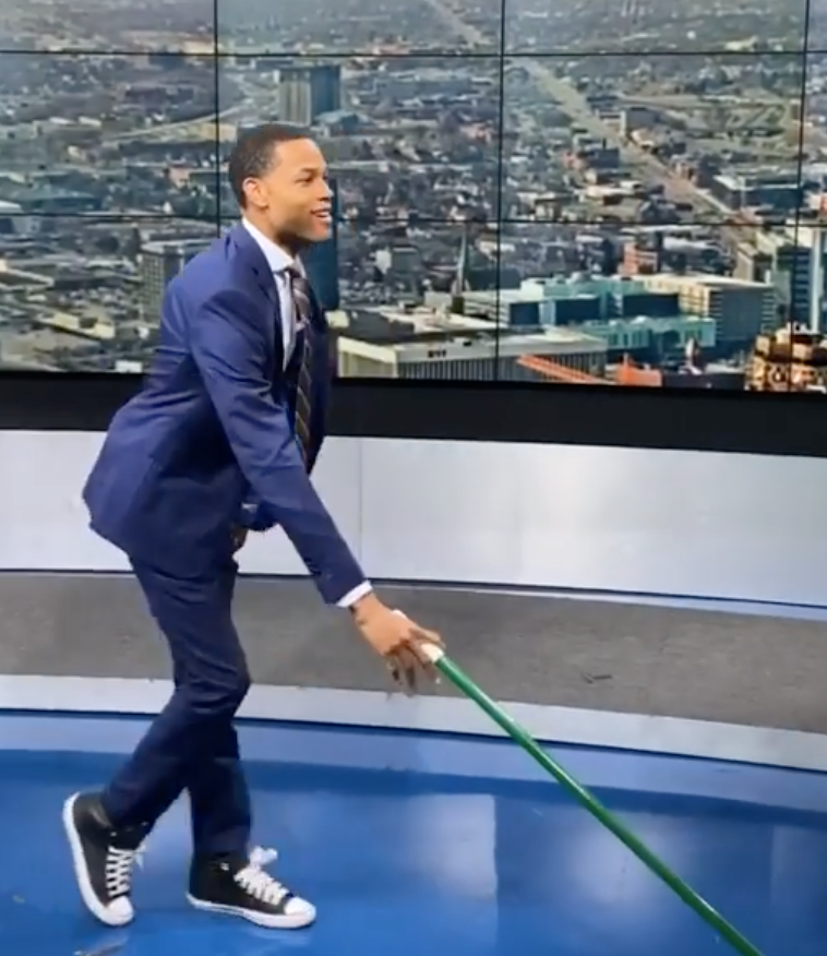 Well... There Are Exceptions