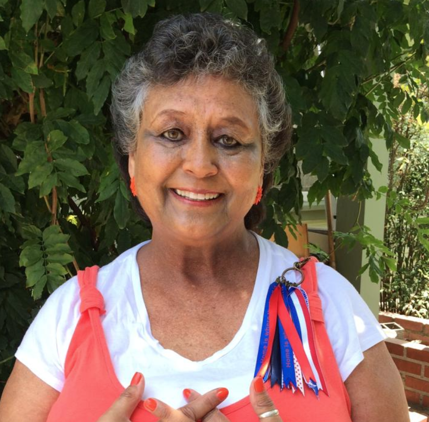 Remembering Your Viewers 