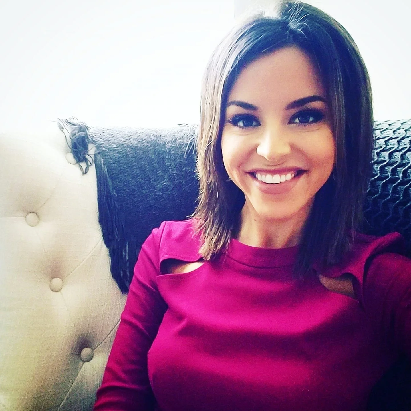 Have a Nice Trip? See You Next Fall 