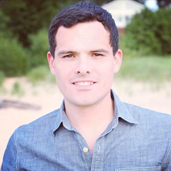 Chicago anchor's Mother-In-Law is on Coronavirus Cruise Ship 