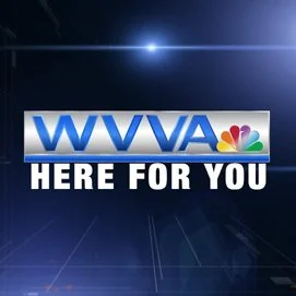 Well....This Should Win and Emmy