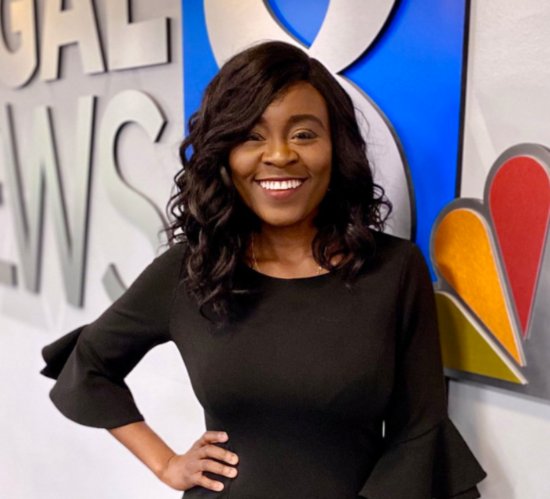 Another One Bites the Dust