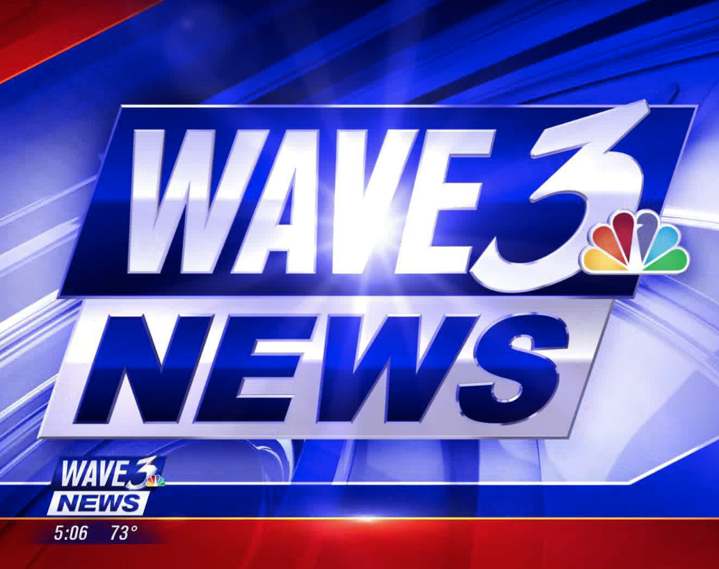 Louisville Station Burns Source, Sacks Assignment Editor