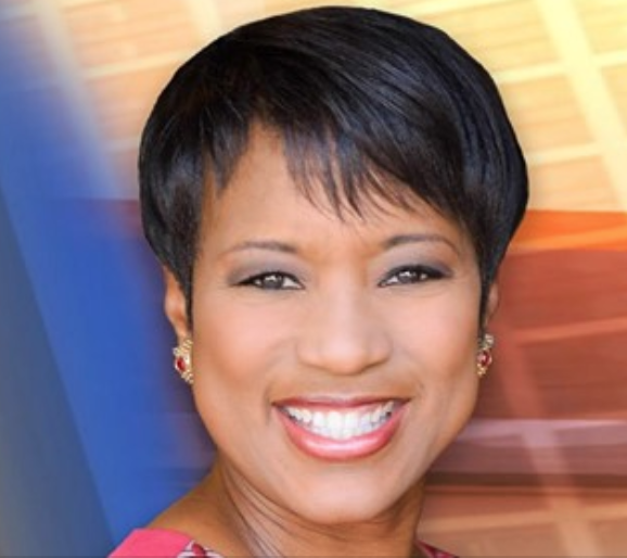 Back to Mornings in Cleveland 