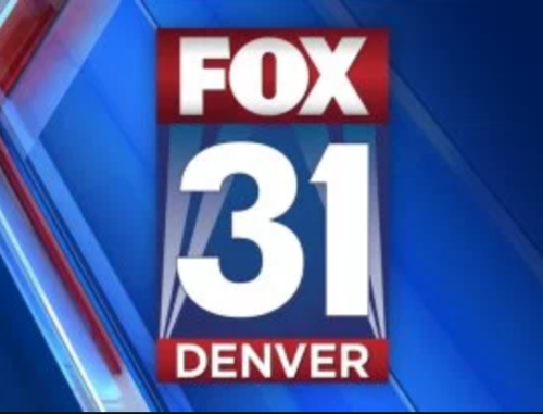 Leaving Nexstar for Tegna 