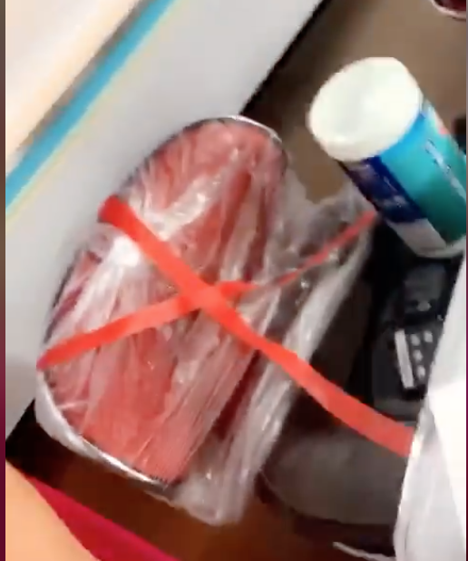 Controlling The Virus in San Antonio 