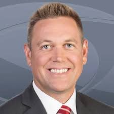 They Made Him an Offer He Could Refuse 