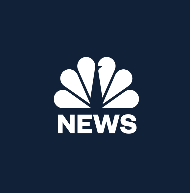 Oops They Did It Again... 