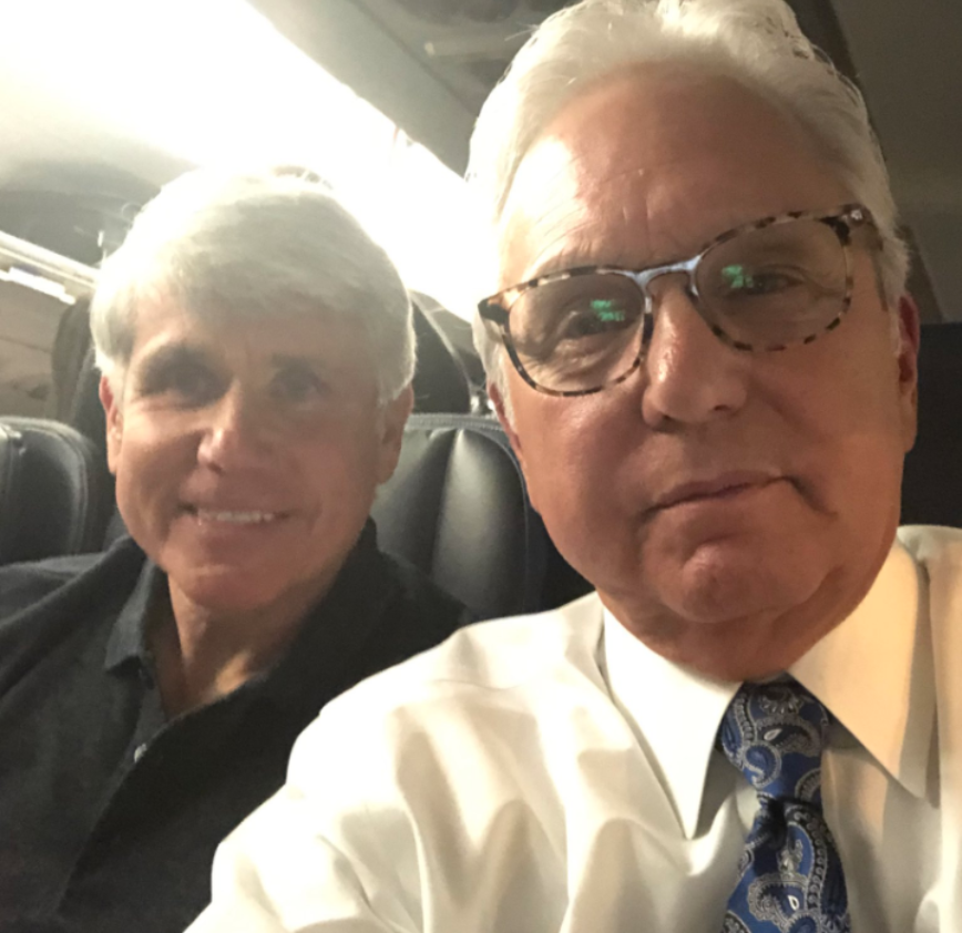 This is How It's Done 