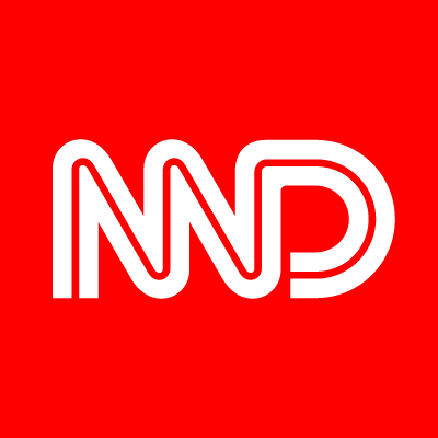 CNN Falls Out of Top 5 