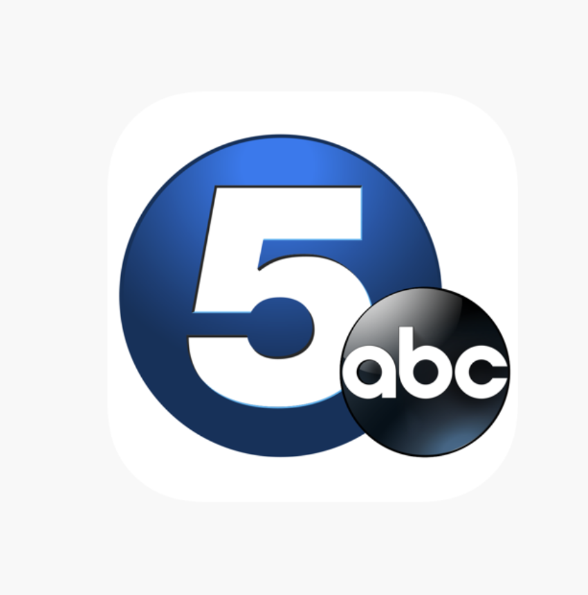 Cleveland News Director Bumped Up the Corporate Ladder 