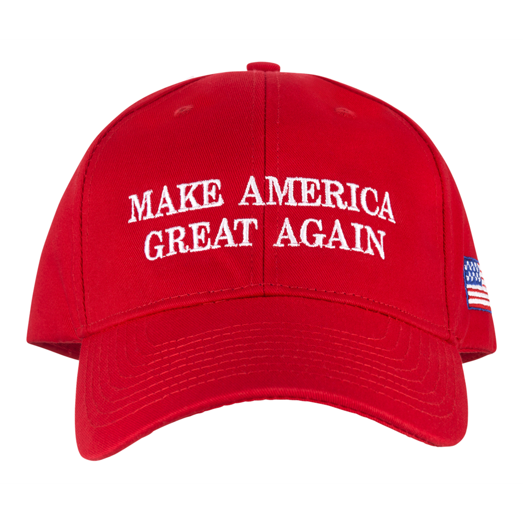 Keep It Under Your Hat 