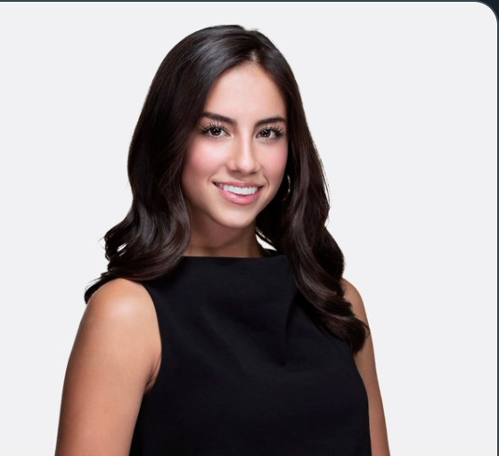 Turning Brown to White 