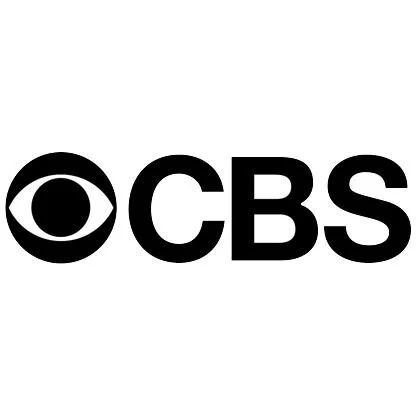 CBS Fills Void with Retrans Money 