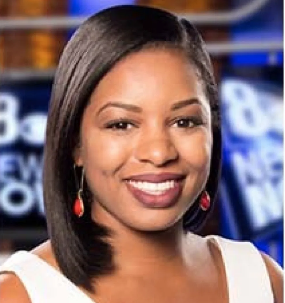 Vegas Reporter Leaves to Join the Mob